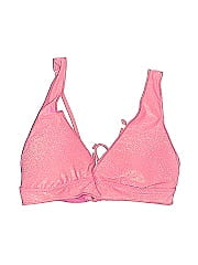 Becca Swimsuit Top