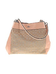Coach Factory Shoulder Bag