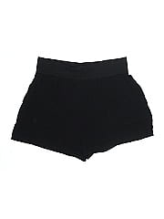 Chaser Shorts