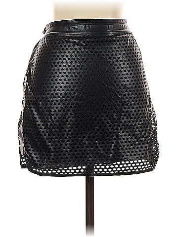 Bailey 44 Casual Skirt (view 2)