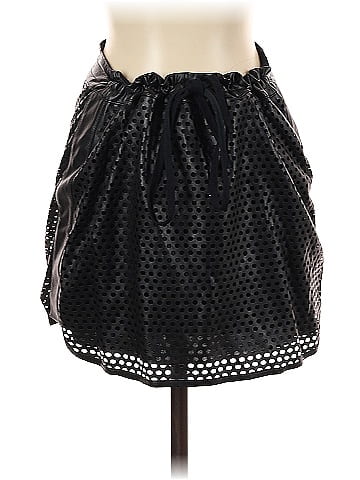 Bailey 44 Casual Skirt (view 1)