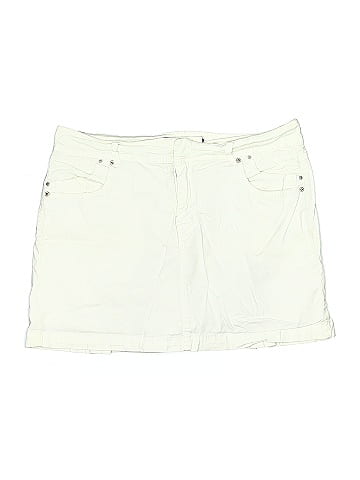 Bandolino Skort (view 1)