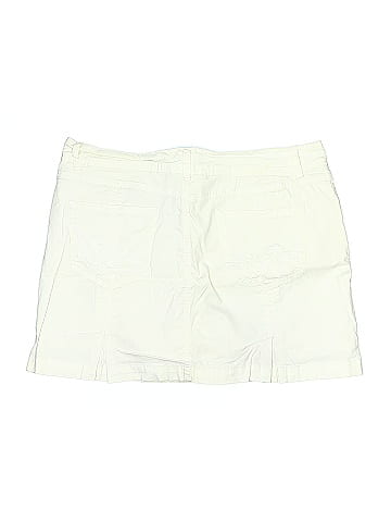Bandolino Skort (view 2)