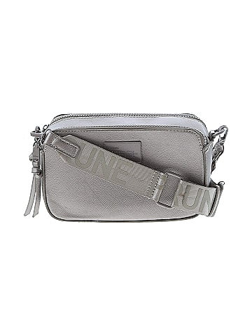 Prune Crossbody Bag (view 1)