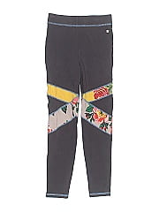 Matilda Jane Track Pants