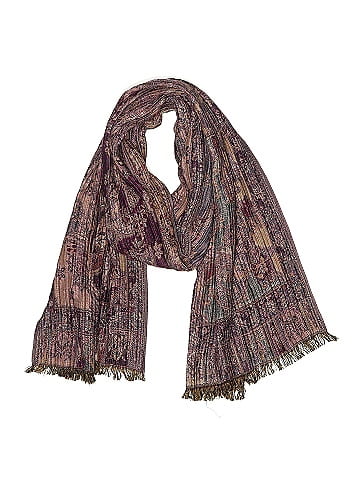 Eyeful Scarf (view 1)