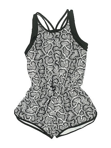 Athletic Works Dress (view 1)