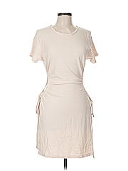 Lna Casual Dress