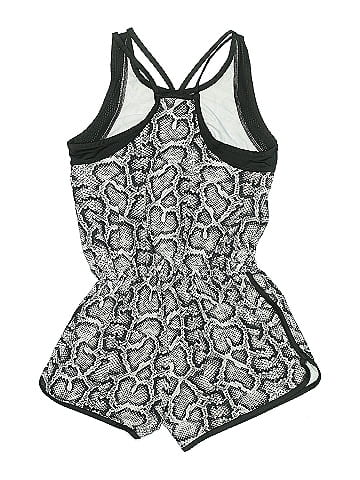 Athletic Works Dress (view 2)