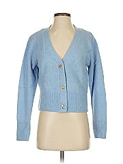 Paris Atelier & Other Stories Cardigan