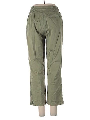 Chico's Design Casual Pants (view 2)