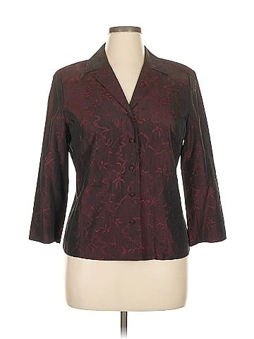 Gianni Blazer (view 1)
