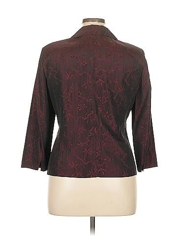 Gianni Blazer (view 2)