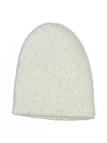 Hat Attack Beanie (view 1)