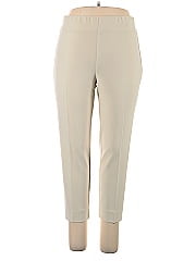 Joseph Ribkoff Casual Pants