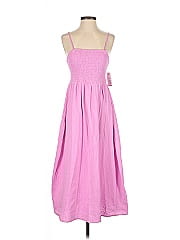 Billabong Casual Dress
