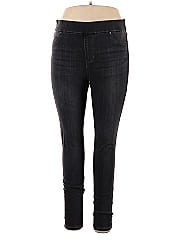 Liverpool Los Angeles Jeans