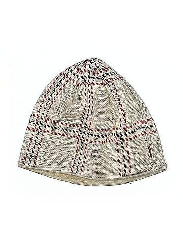 Burton Beanie (view 1)