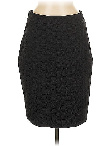 Leota Formal Skirt (view 1)