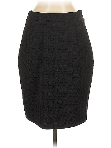 Leota Formal Skirt (view 2)