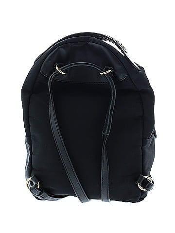 Stella McCartney Mini Falabella Backpack (view 2)