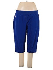 Zenergy By Chico's Active Pants