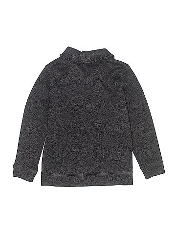 Sonoma Goods for Life Turtleneck Sweater (view 2)
