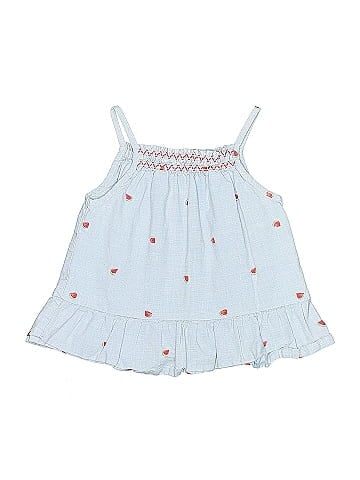 OshKosh B'gosh Dress (view 2)
