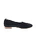 Paul Green Black Flats Size UK 5 / US 7 - photo 1