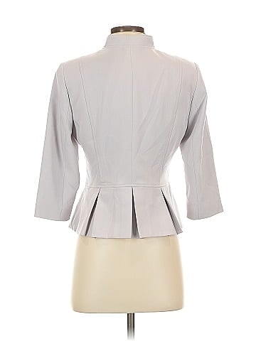 White House Black Market Jacket (view 2)
