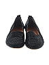 Paul Green Black Flats Size UK 5 / US 7 - photo 2