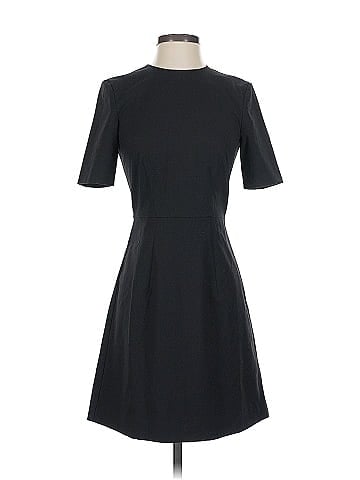 H&M Casual Dress (view 1)