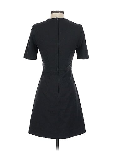 H&M Casual Dress (view 2)