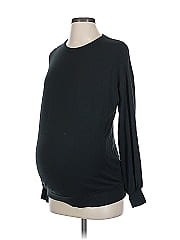 A Pea In The Pod Long Sleeve T Shirt