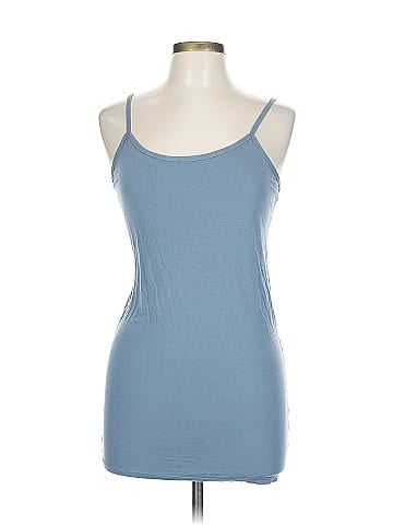 Tommy John Tank Top (view 1)