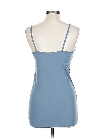 Tommy John Tank Top (view 2)