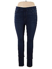 Liverpool Los Angeles Jeggings