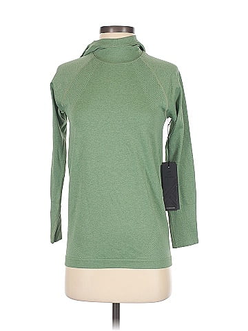 Kyodan Long Sleeve Turtleneck (view 1)