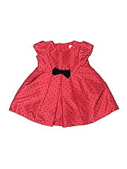 Just One You Made By Carter's Dress