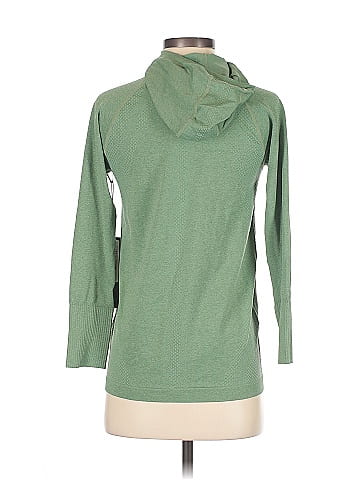 Kyodan Long Sleeve Turtleneck (view 2)