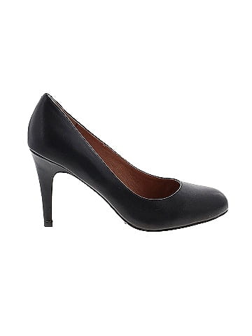 Corso Como Heels (view 1)