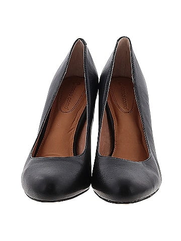 Corso Como Heels (view 2)