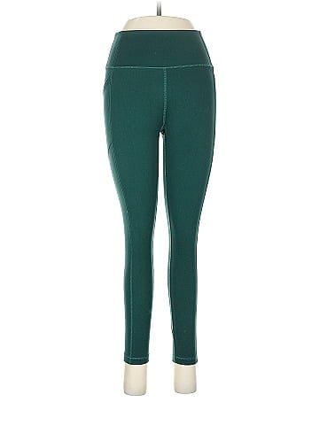 Victoria's Secret Active Pants (view 1)
