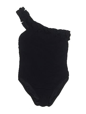Karla Colletto One Piece Swimsuit (view 1)