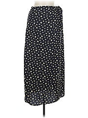 Billabong Casual Skirt