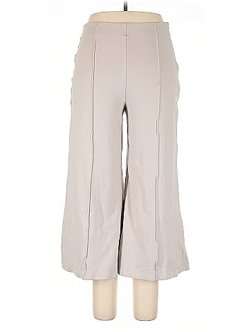 Quince Dress Pants (view 1)