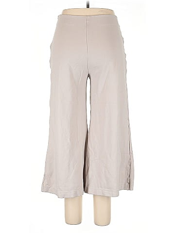 Quince Dress Pants (view 2)