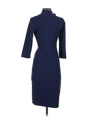 MUXXN Cocktail Dress (view 2)