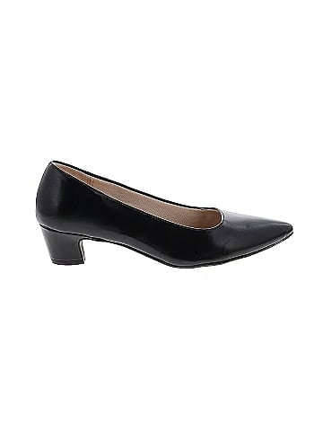 Life Stride Heels (view 1)