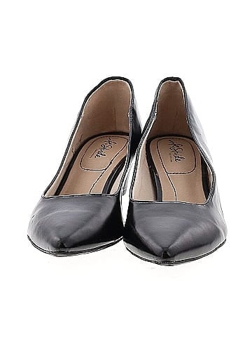 Life Stride Heels (view 2)